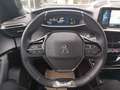 Peugeot 2008 e- GT Pack LED/Navi/SHZ/PDC/DAB+/180°Kamera Blau - thumbnail 8