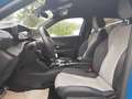 Peugeot 2008 e- GT Pack LED/Navi/SHZ/PDC/DAB+/180°Kamera Blau - thumbnail 6