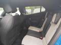 Peugeot 2008 e- GT Pack LED/Navi/SHZ/PDC/DAB+/180°Kamera Blau - thumbnail 22