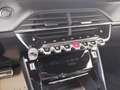 Peugeot 2008 e- GT Pack LED/Navi/SHZ/PDC/DAB+/180°Kamera Blau - thumbnail 15