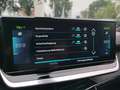 Peugeot 2008 e- GT Pack LED/Navi/SHZ/PDC/DAB+/180°Kamera Blau - thumbnail 12