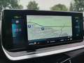 Peugeot 2008 e- GT Pack LED/Navi/SHZ/PDC/DAB+/180°Kamera Blau - thumbnail 10