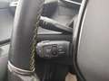 Peugeot 2008 e- GT Pack LED/Navi/SHZ/PDC/DAB+/180°Kamera Blau - thumbnail 19