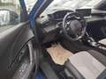 Peugeot 2008 e- GT Pack LED/Navi/SHZ/PDC/DAB+/180°Kamera Blau - thumbnail 5