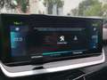 Peugeot 2008 e- GT Pack LED/Navi/SHZ/PDC/DAB+/180°Kamera Blau - thumbnail 13