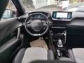 Peugeot 2008 e- GT Pack LED/Navi/SHZ/PDC/DAB+/180°Kamera Blau - thumbnail 7