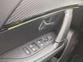 Peugeot 2008 e- GT Pack LED/Navi/SHZ/PDC/DAB+/180°Kamera Blau - thumbnail 21