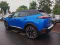 Peugeot 2008 e- GT Pack LED/Navi/SHZ/PDC/DAB+/180°Kamera Blau - thumbnail 3