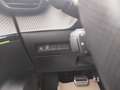 Peugeot 2008 e- GT Pack LED/Navi/SHZ/PDC/DAB+/180°Kamera Blau - thumbnail 20