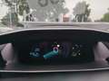 Peugeot 2008 e- GT Pack LED/Navi/SHZ/PDC/DAB+/180°Kamera Blau - thumbnail 9