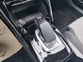 Peugeot 2008 e- GT Pack LED/Navi/SHZ/PDC/DAB+/180°Kamera Blau - thumbnail 17