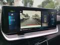 Peugeot 2008 e- GT Pack LED/Navi/SHZ/PDC/DAB+/180°Kamera Blau - thumbnail 11