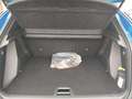 Peugeot 2008 e- GT Pack LED/Navi/SHZ/PDC/DAB+/180°Kamera Blau - thumbnail 25