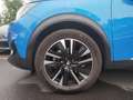 Peugeot 2008 e- GT Pack LED/Navi/SHZ/PDC/DAB+/180°Kamera Blau - thumbnail 27