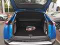 Peugeot 2008 e- GT Pack LED/Navi/SHZ/PDC/DAB+/180°Kamera Blau - thumbnail 24