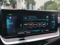Peugeot 2008 e- GT Pack LED/Navi/SHZ/PDC/DAB+/180°Kamera Blau - thumbnail 14
