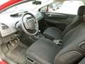 Citroen C4 C4 Coupe Coupe VTi 120 Tonic Rosso - thumbnail 7