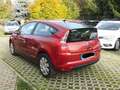 Citroen C4 C4 Coupe Coupe VTi 120 Tonic Rosso - thumbnail 6