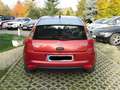 Citroen C4 C4 Coupe Coupe VTi 120 Tonic Rosso - thumbnail 5