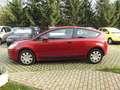 Citroen C4 C4 Coupe Coupe VTi 120 Tonic Rosso - thumbnail 10