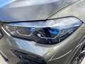 BMW X6 xDrive30d G06 B57 Vert - thumbnail 12