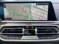 BMW X6 xDrive30d G06 B57 Vert - thumbnail 8