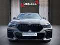 BMW X6 xDrive30d G06 B57 Vert - thumbnail 13
