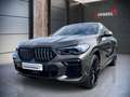 BMW X6 xDrive30d G06 B57 Vert - thumbnail 2