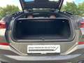 BMW X6 xDrive30d G06 B57 Vert - thumbnail 10