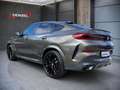 BMW X6 xDrive30d G06 B57 Vert - thumbnail 3