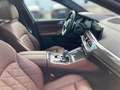 BMW X6 xDrive30d G06 B57 Vert - thumbnail 6