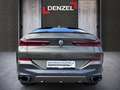 BMW X6 xDrive30d G06 B57 Vert - thumbnail 11