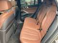 BMW X6 xDrive30d G06 B57 Vert - thumbnail 9