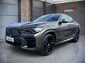BMW X6 xDrive30d G06 B57 Vert - thumbnail 1