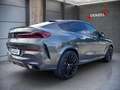 BMW X6 xDrive30d G06 B57 Vert - thumbnail 4