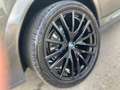 BMW X6 xDrive30d G06 B57 Verde - thumbnail 5