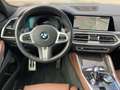 BMW X6 xDrive30d G06 B57 Vert - thumbnail 7