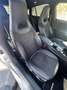 Mercedes-Benz CLA 250 CLA Shooting Brake 250 4Matic 7G-DCT Plateado - thumbnail 4