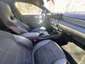 Mercedes-Benz CLA 250 CLA Shooting Brake 250 4Matic 7G-DCT Plateado - thumbnail 3