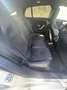 Mercedes-Benz CLA 250 CLA Shooting Brake 250 4Matic 7G-DCT Plateado - thumbnail 2