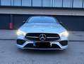Mercedes-Benz CLA 250 CLA Shooting Brake 250 4Matic 7G-DCT Plateado - thumbnail 7