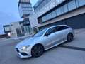 Mercedes-Benz CLA 250 CLA Shooting Brake 250 4Matic 7G-DCT Plateado - thumbnail 8