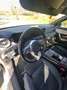 Mercedes-Benz CLA 250 CLA Shooting Brake 250 4Matic 7G-DCT Plateado - thumbnail 1