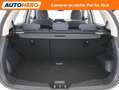 SsangYong Tivoli 1.5 T-GDi Black Blanco - thumbnail 18