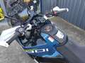 Husqvarna Norden 901 - thumbnail 3
