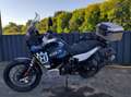 Husqvarna Norden 901 - thumbnail 2