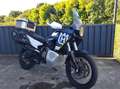 Husqvarna Norden 901 - thumbnail 1