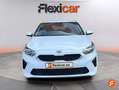 Kia Ceed / cee'd 1.0 T-GDi 74kW (100CV) Blanco - thumbnail 1