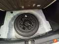 Kia Ceed / cee'd 1.0 T-GDi 74kW (100CV) Blanco - thumbnail 7