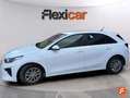 Kia Ceed / cee'd 1.0 T-GDi 74kW (100CV) Blanco - thumbnail 2